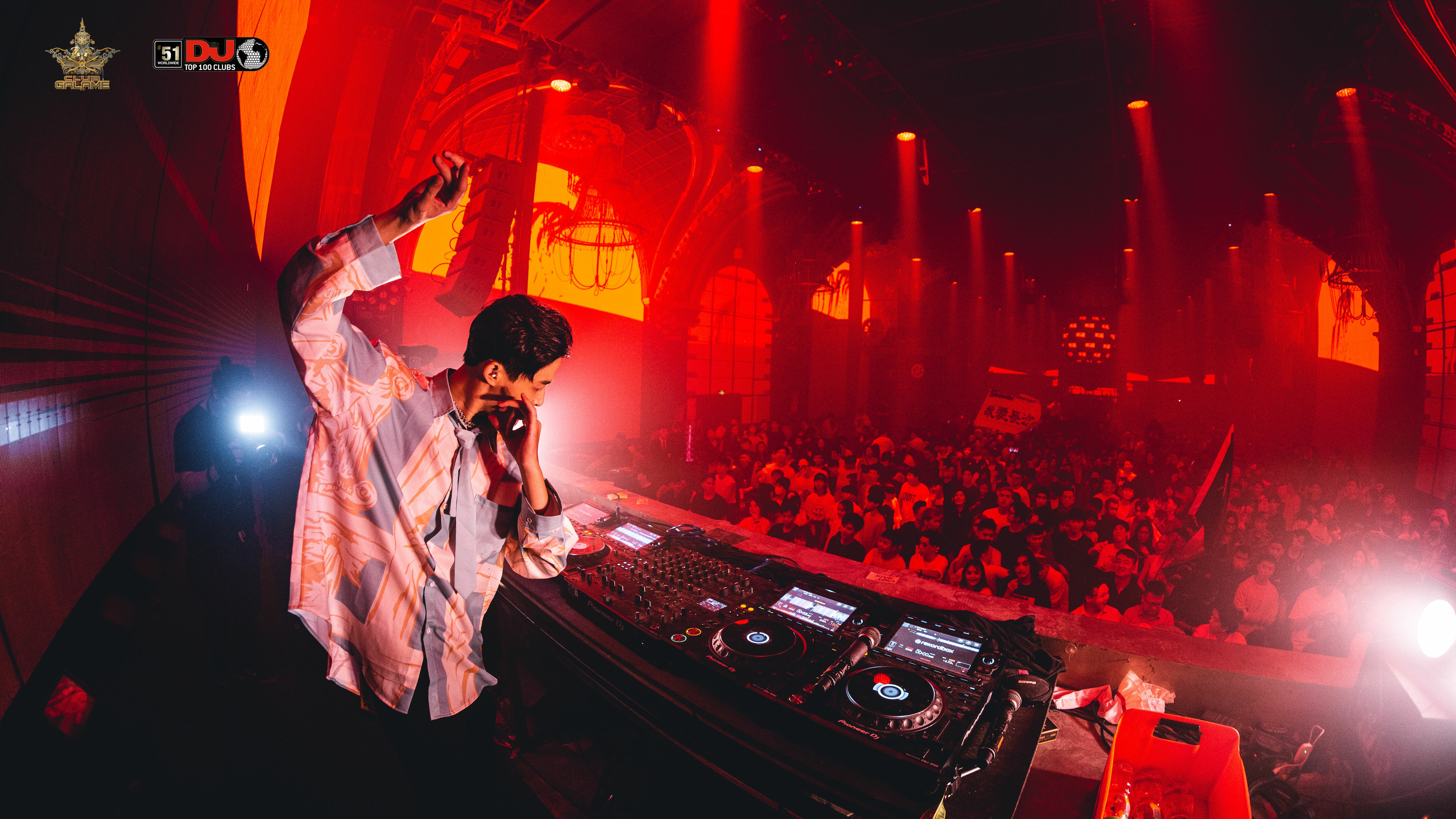 Club Galame 红色风暴打碟控场 15.jpg